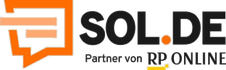 SOL.DE