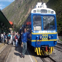 trainready.jpg