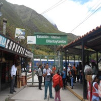 stationtrain.jpg