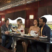 trainpeople4.jpg