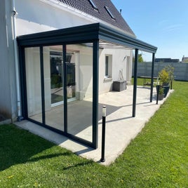 pergola-sur-mesure-2-pergola-aluminium-avec-ch-ssis-fixe-standard-03xzzl.jpg