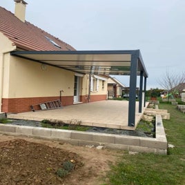 pergola-sur-mesure-4-standard-8rsixl.jpg