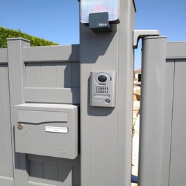 portail-et-cl-ture-1-standard.jpg