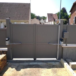 portail-et-cl-ture-3-standard.jpg