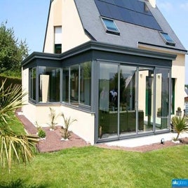 v-randa-aluminium-avec-volets-roulants-int-gr-s-5-standard-gg4bd9.jpg