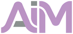 AIM Cleaning service
