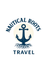 Nautical Roots Travel LLC
