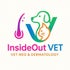 InsideOut VET