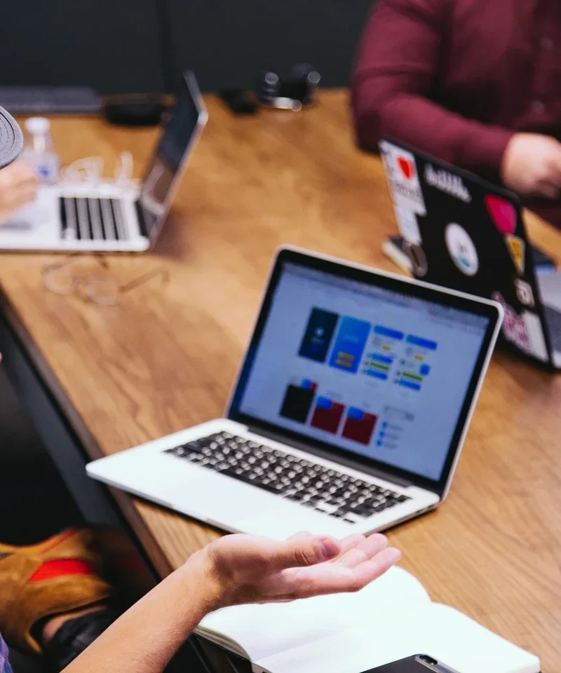 NIF INTRACOMUNITARIO ACTIVO 