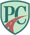 Panocar