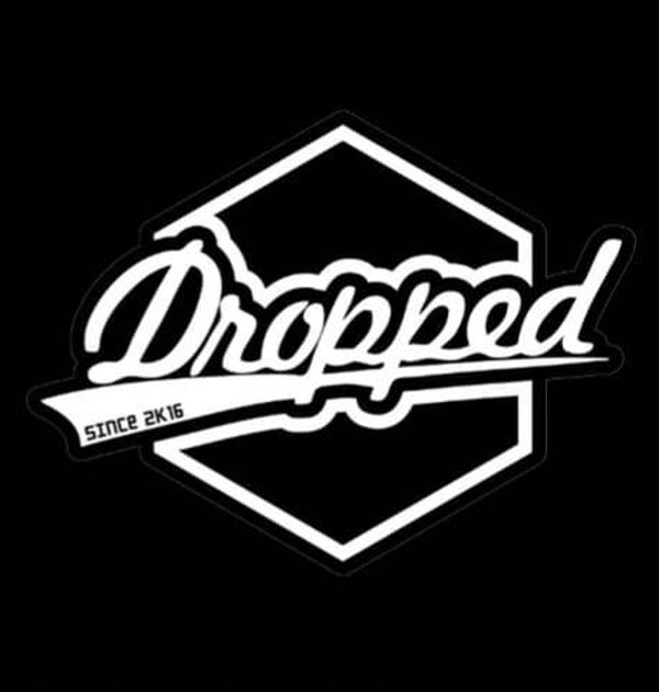 Payment Dropped 2026