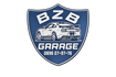 BZB GARAGE