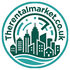 Therentalmarket.co.uk