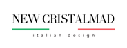New Cristalmad