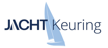 Jacht Keuring