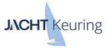 JACHT Keuring
