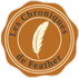 Les Chroniques de Feather