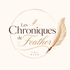 Les Chroniques de Feather