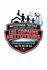 Les copains nettoyeurs Strasbourg et Alentours