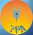 YPA projects