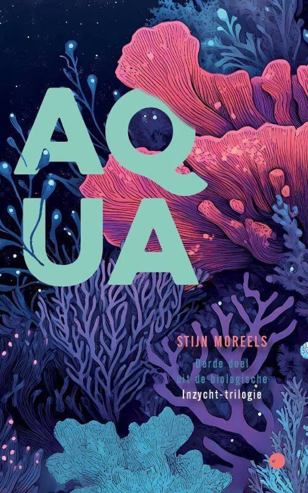 Aqua