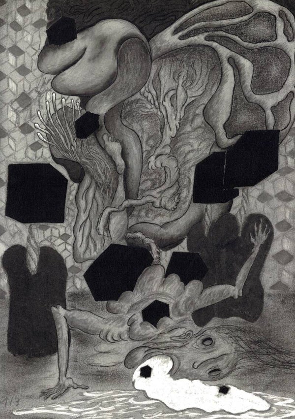 Art print 3