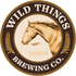 Wild Things Brewing