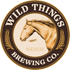 Wild Things Brewing