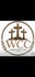 Wooden Crosses Construction