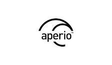 Aperio - Assa Abloy