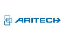 ARITECH