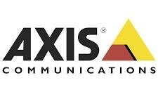 AXIS communications