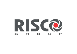 Risco Group Système intrusion filaire et non filaire, contrôle d'accès et vidéoprotection