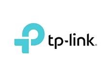 TP Link