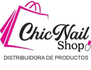 Chic Nail Shop