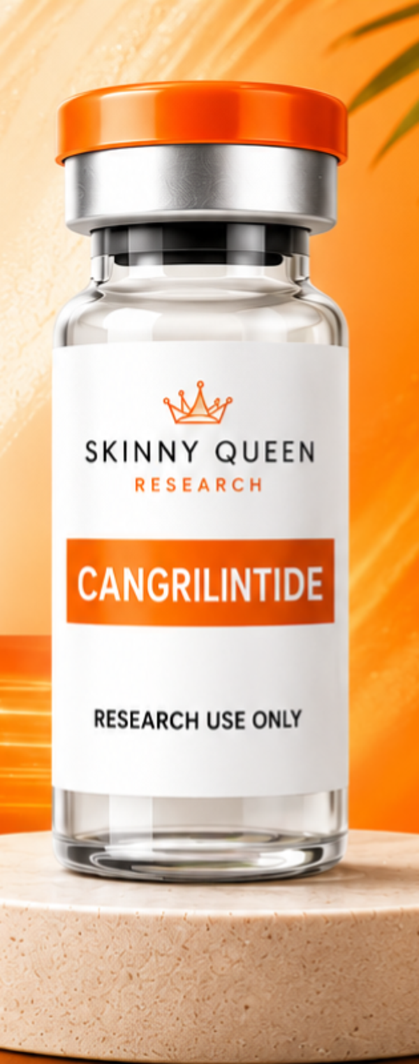 Cangrilintide 5mg
