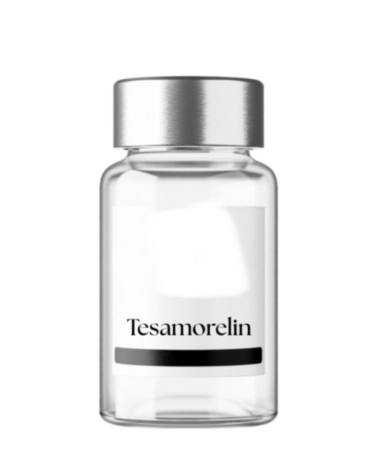 Tesa 10mg vial
