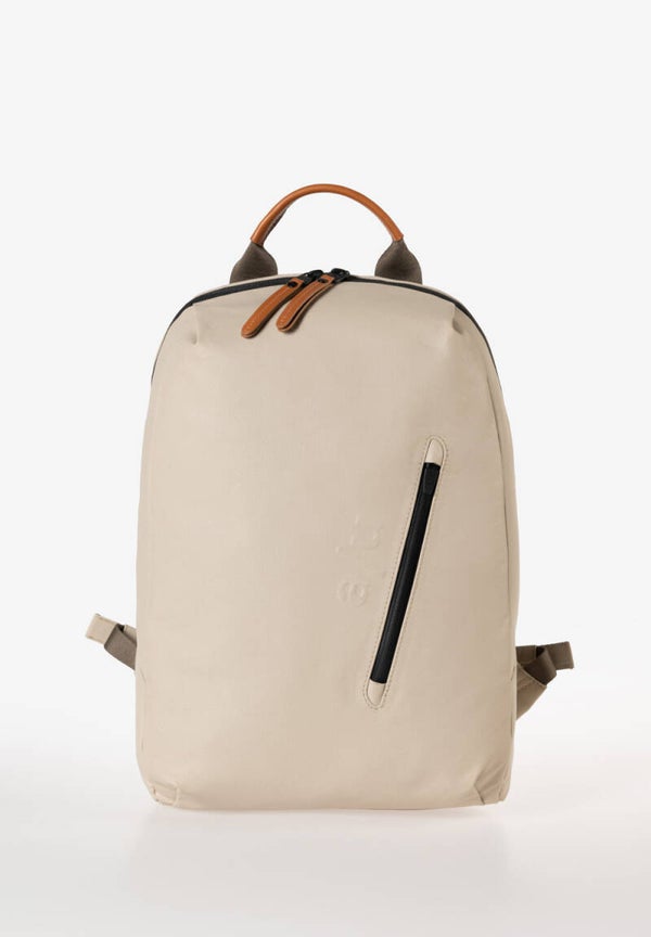 Rugzak 11" Aunts & Uncles Kumotsu