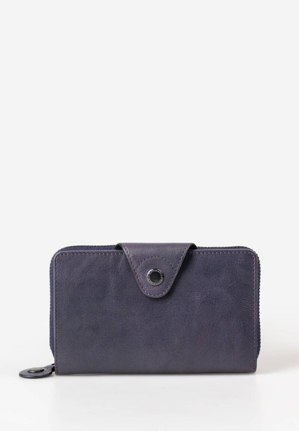 Portemonnee Aunts & Uncles Francis