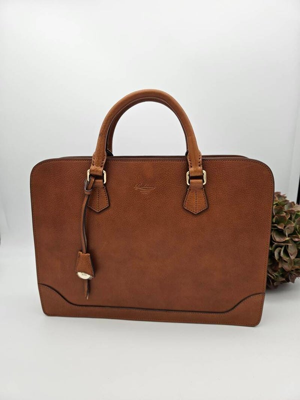 Dames businesstas | Boldrini