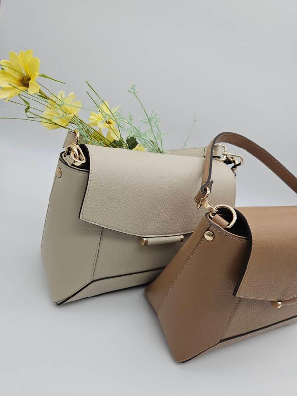 Handtas Gina Gianni Notaro