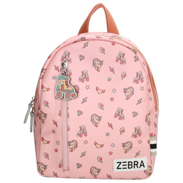 Rugzakje S Unicorn Skate
