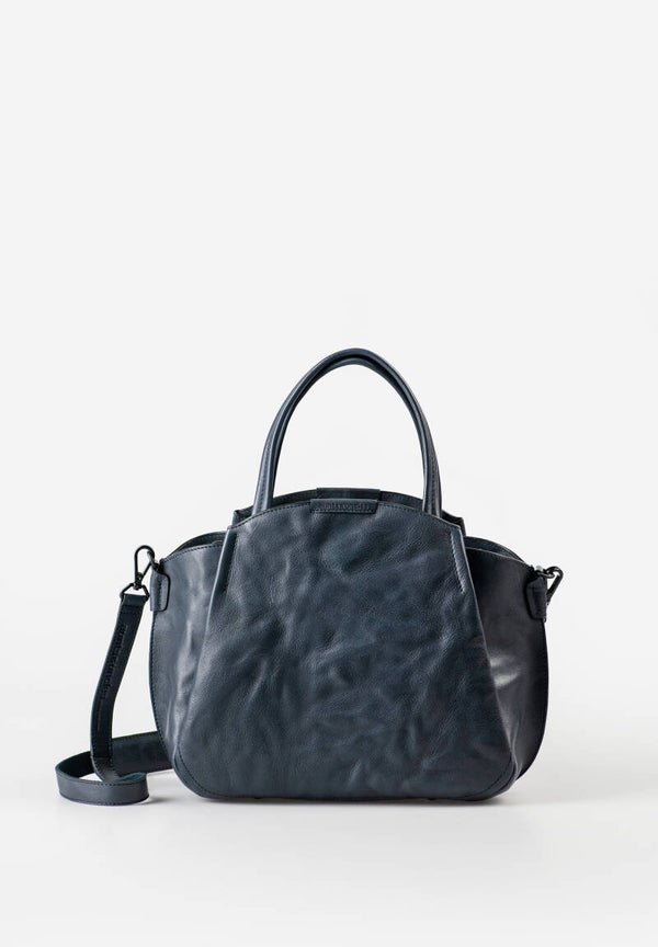 Handtas Aunts & Uncles Mrs. Chiffon Pie