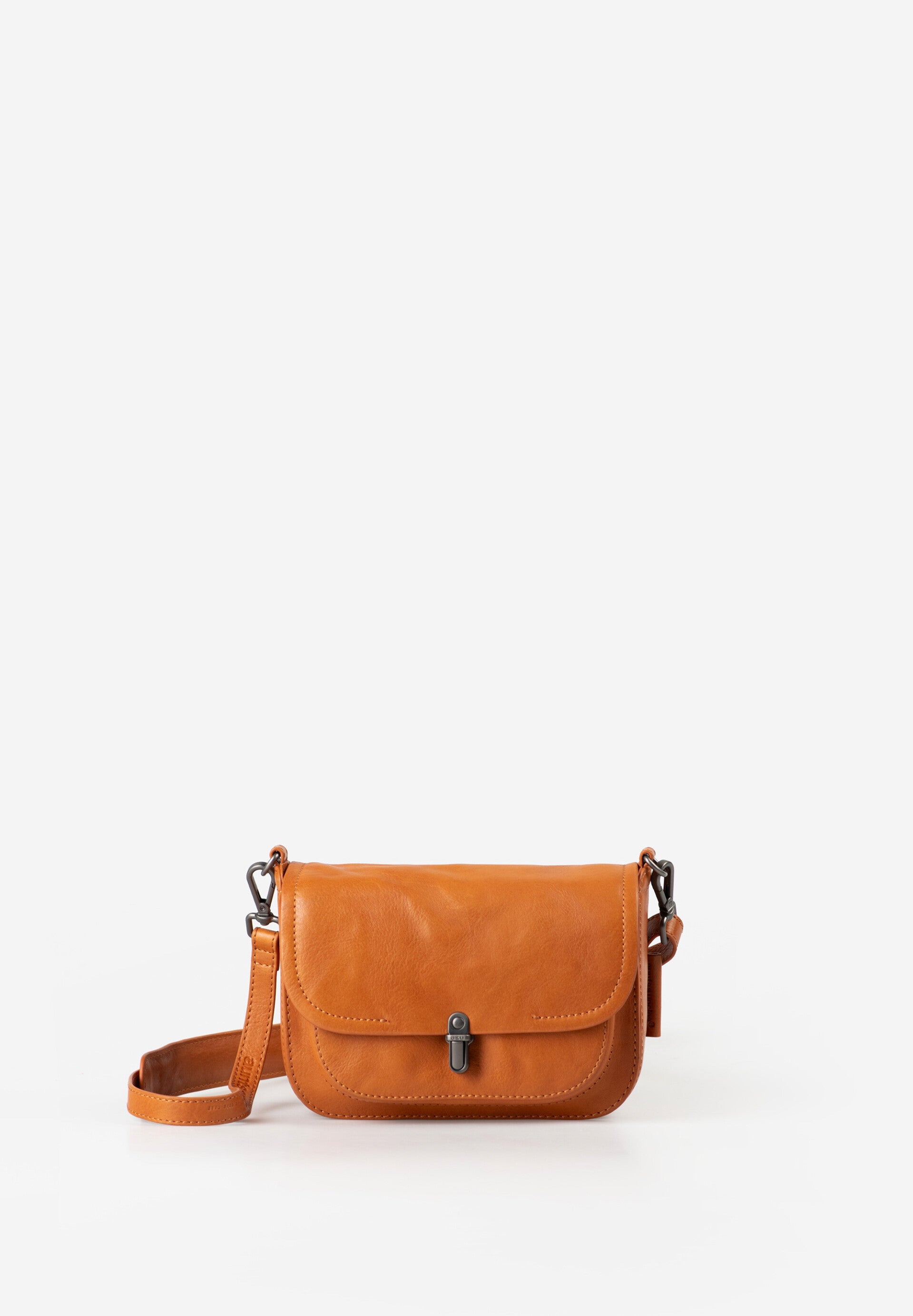 Schoudertasje Mrs.Waffle Aunts & Uncles