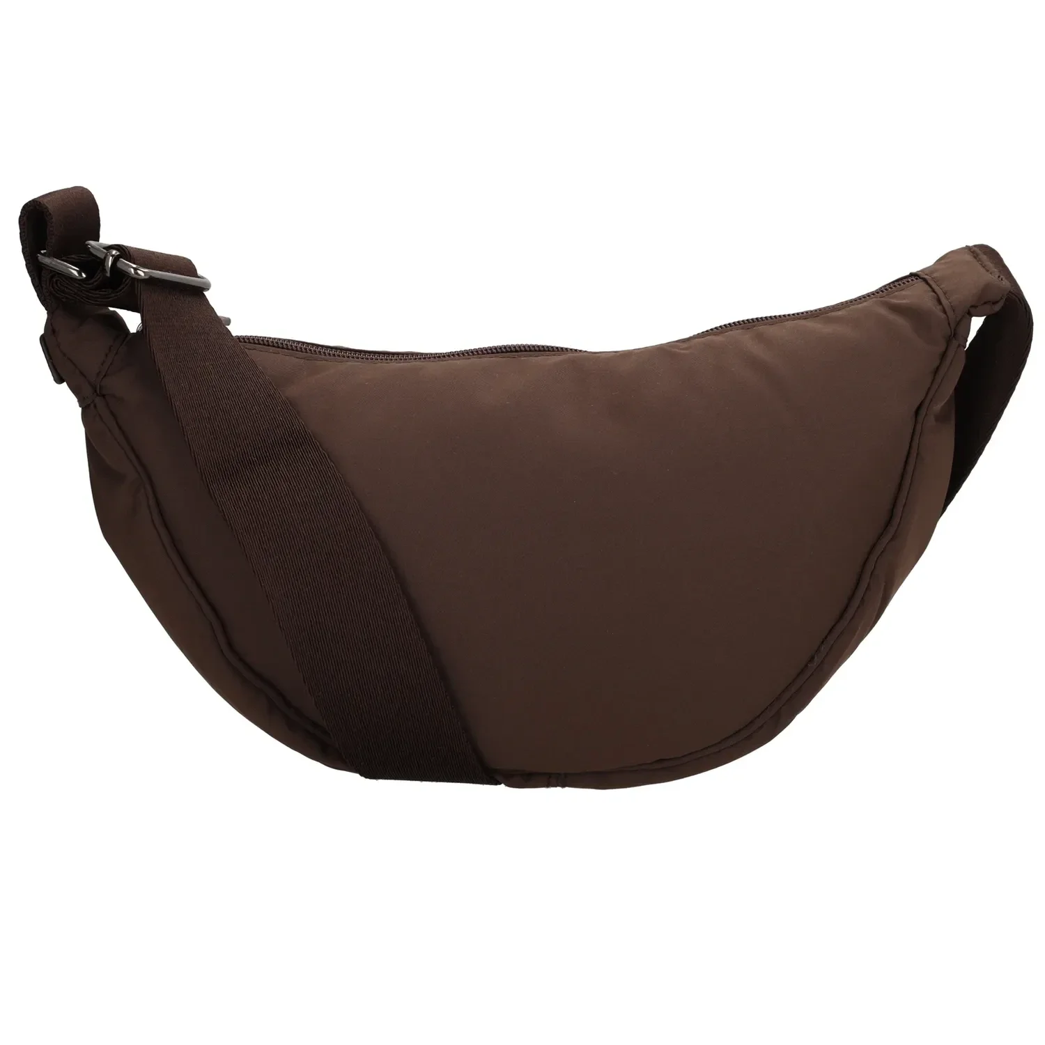 Bumbag klein nylon Beagles