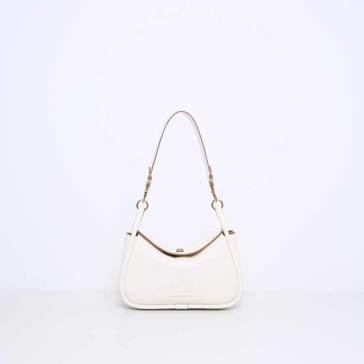 Handtas Cliff SMAAK | Amsterdam