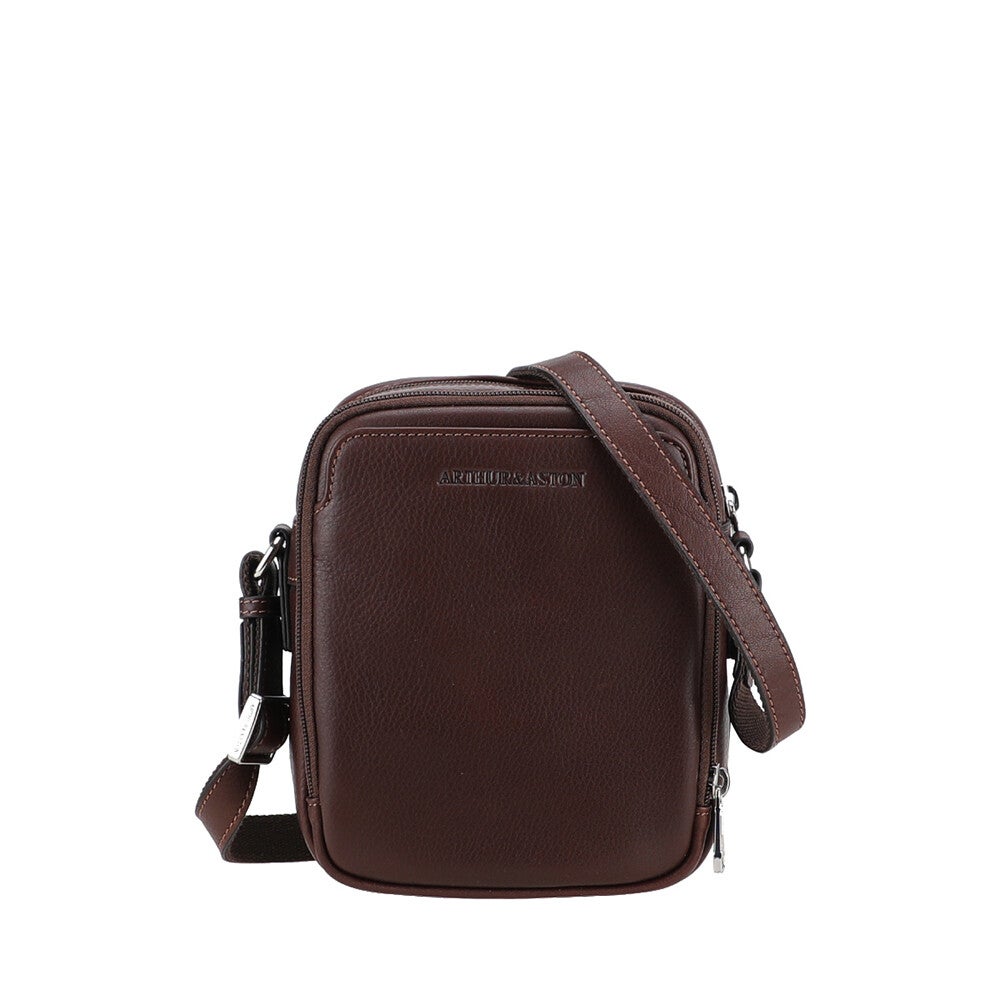 Herentas 2vaks klein | Arthur & Aston