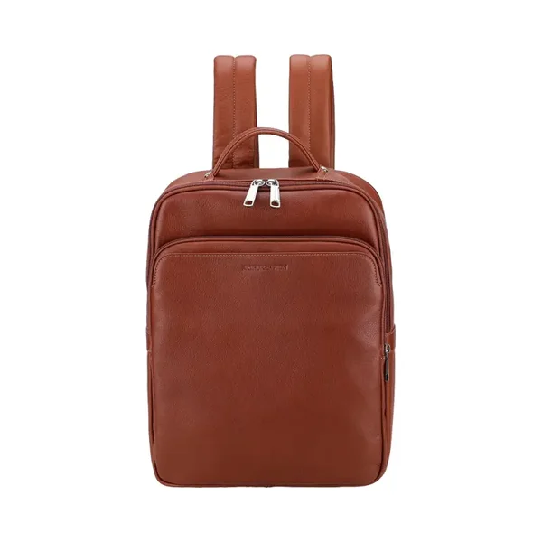 Rugzak laptop Ange | Arthur & Aston