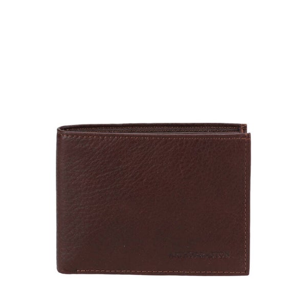 Portefeuille Arthur & Aston