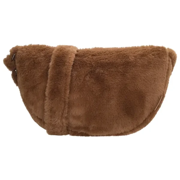 Bumbag Fluffy